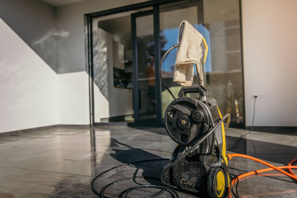 Best Spring Cleaning  in Marcus Hook, PA